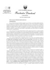 Vista preliminar de documento Resoluciones Directorales