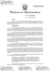 Vista preliminar de documento RS 00008-2025-SUCAMEC[R]