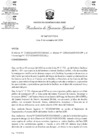 Vista preliminar de documento Resoluciones Gerencia General