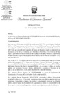 Vista preliminar de documento Resoluciones Gerencia General