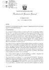 Vista preliminar de documento Resoluciones Gerencia General