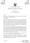 Vista preliminar de documento Resoluciones Gerencia General