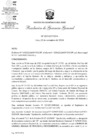 Vista preliminar de documento Resoluciones Gerencia General