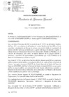 Vista preliminar de documento Resoluciones Gerencia General