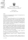 Vista preliminar de documento Resoluciones Gerencia General