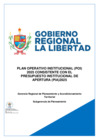 Vista preliminar de documento POI 2025 CONSISTENTE CON EL PIA V. FINALFFFFFFFFFFF