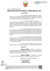 Vista preliminar de documento Resolucion Nº 30-2025-GRLL-GOB