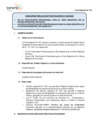 Vista preliminar de documento Concurso Público de Practicantes N.° 006-2025 – Sunarp Zona Registral N.° VIII