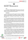 Vista preliminar de documento RESOLUCIÓN-000004-2025-ORH