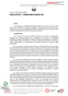 Vista preliminar de documento RESOLUCIÓN-000005-2025-ORH