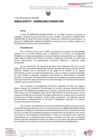 Vista preliminar de documento RESOLUCIÓN-000006-2025-ORH