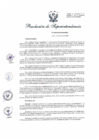 Vista preliminar de documento RS 00009-2025-SUCAMEC
