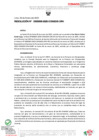 Vista preliminar de documento RESOLUCIÓN-000009-2025-ORH