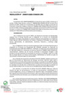 Vista preliminar de documento RESOLUCIÓN-000010-2025-ORH