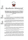 Vista preliminar de documento RM013_2025EF15