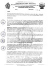 Vista preliminar de documento RESOLUCION N 004