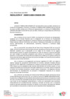 Vista preliminar de documento RESOLUCIÓN-000013-2025-ORH