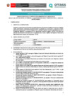Vista preliminar de documento 01.Bases CAS N° 008-2025
