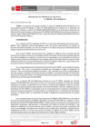 Vista preliminar de documento CPE - resolucion-000206-2024-servir-pe