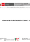 Vista preliminar de documento CPE - CUADRO N° 1
