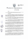 Vista preliminar de documento RS 00010-2025-SUCAMEC