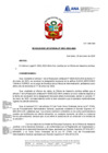 Vista preliminar de documento R.J. 011 Rectificac. 008