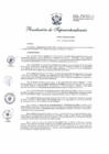 Vista preliminar de documento RS 00012-2025-SUCAMEC
