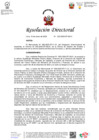 Vista preliminar de documento RD033_2025EF4901