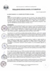 Vista preliminar de documento Directiva N° 001-2025-MPH-GM.