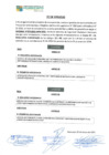 Vista preliminar de documento FE DE ERRATAS - PERFIL DE PUESTOS