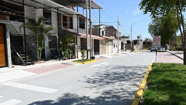 Obra culminada