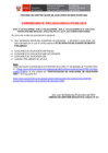 Vista preliminar de documento [ Ver COMUNICADO N° 005-2024-UGEL01-PCAE-2024 ] 21-01-2025