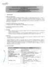 Vista preliminar de documento BASES CONVOCATORIA N°003-2025 CATASTRO - ICA