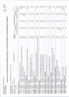 Vista preliminar de documento ANEXO 6- SEGUNDA MODIFICACION 2025