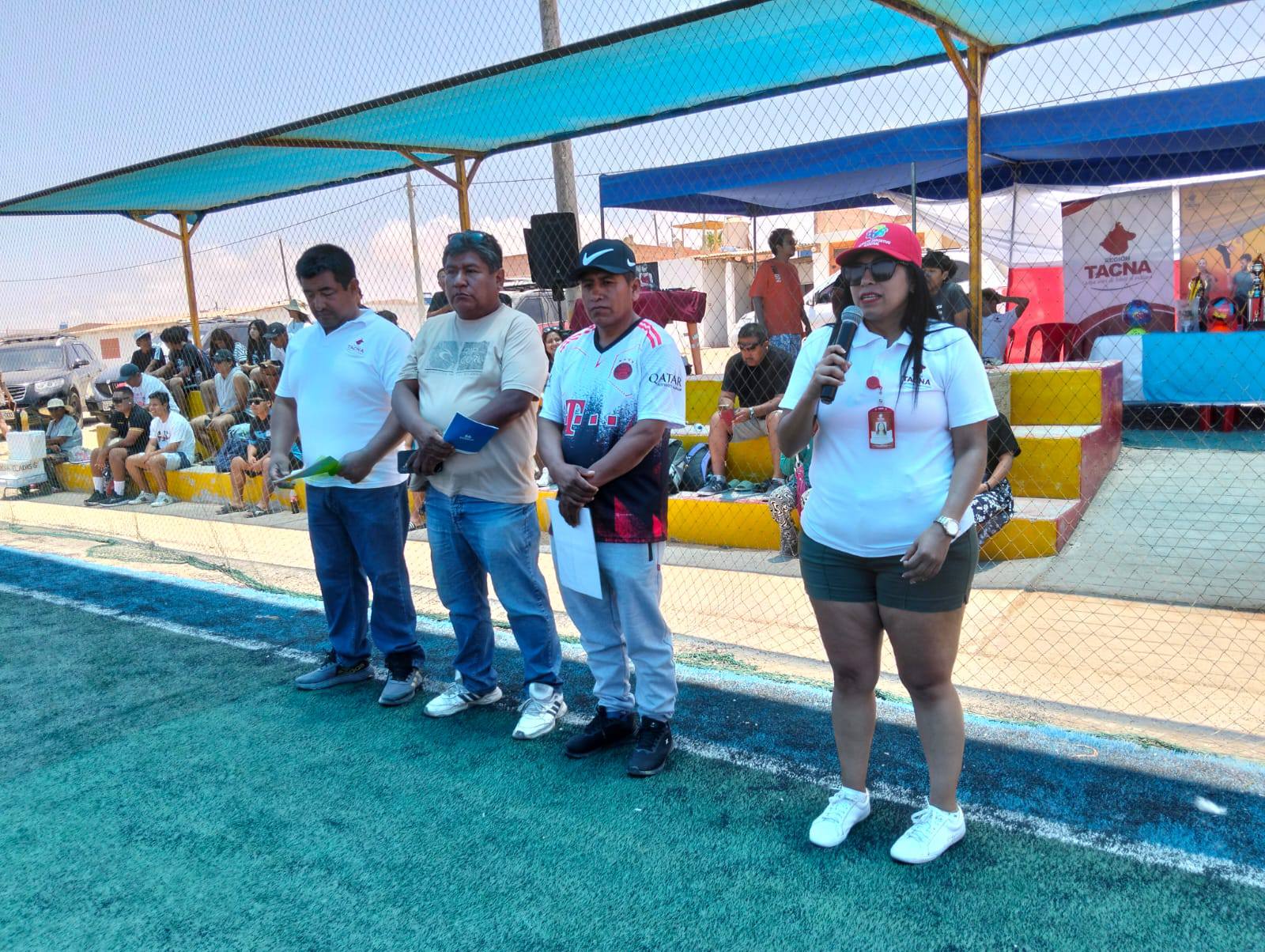 CAMPEONATO DEPORTIVO1