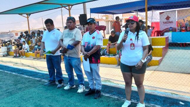 CAMPEONATO DEPORTIVO1