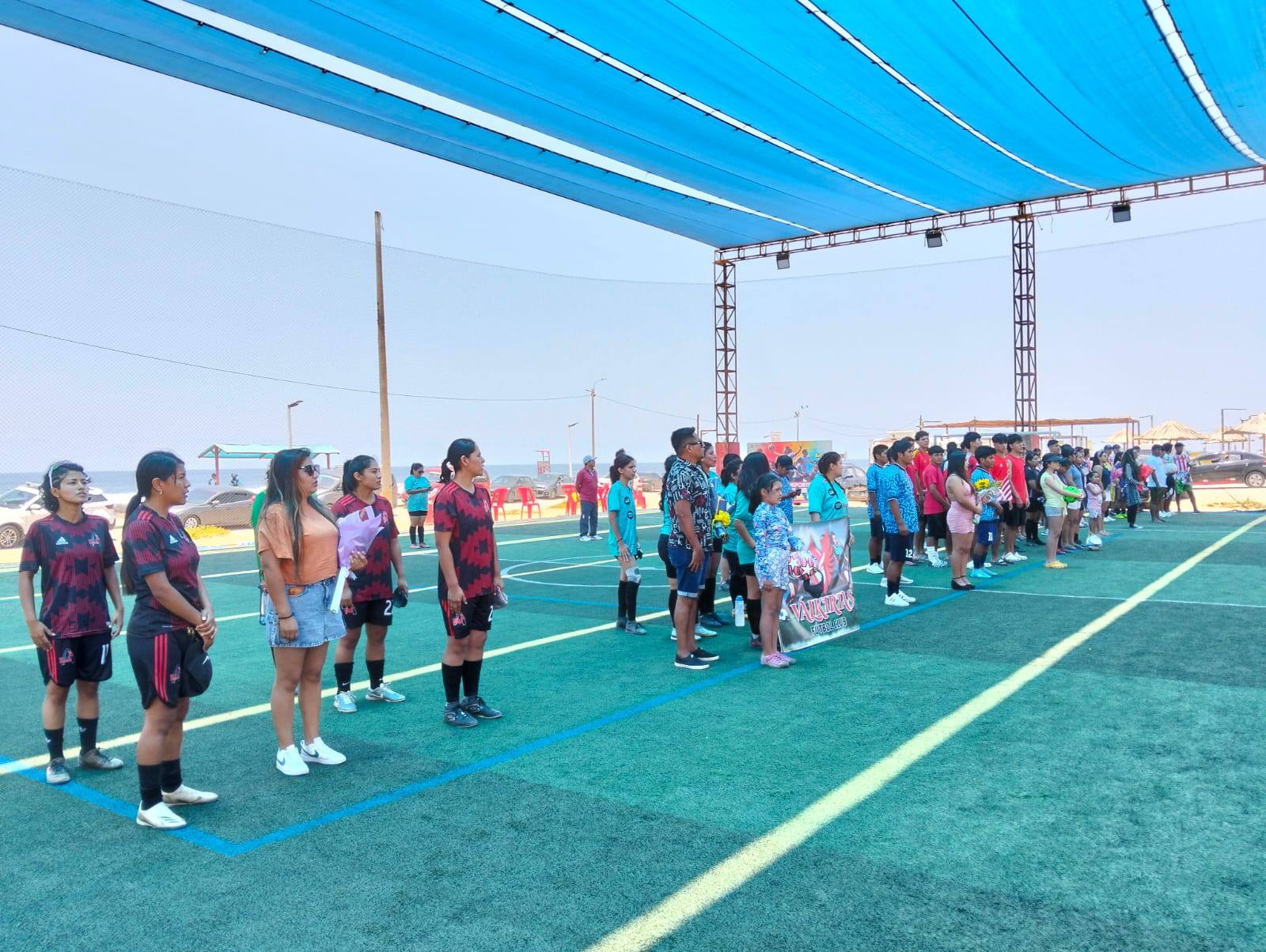CAMPEONATO DEPORTIVO2