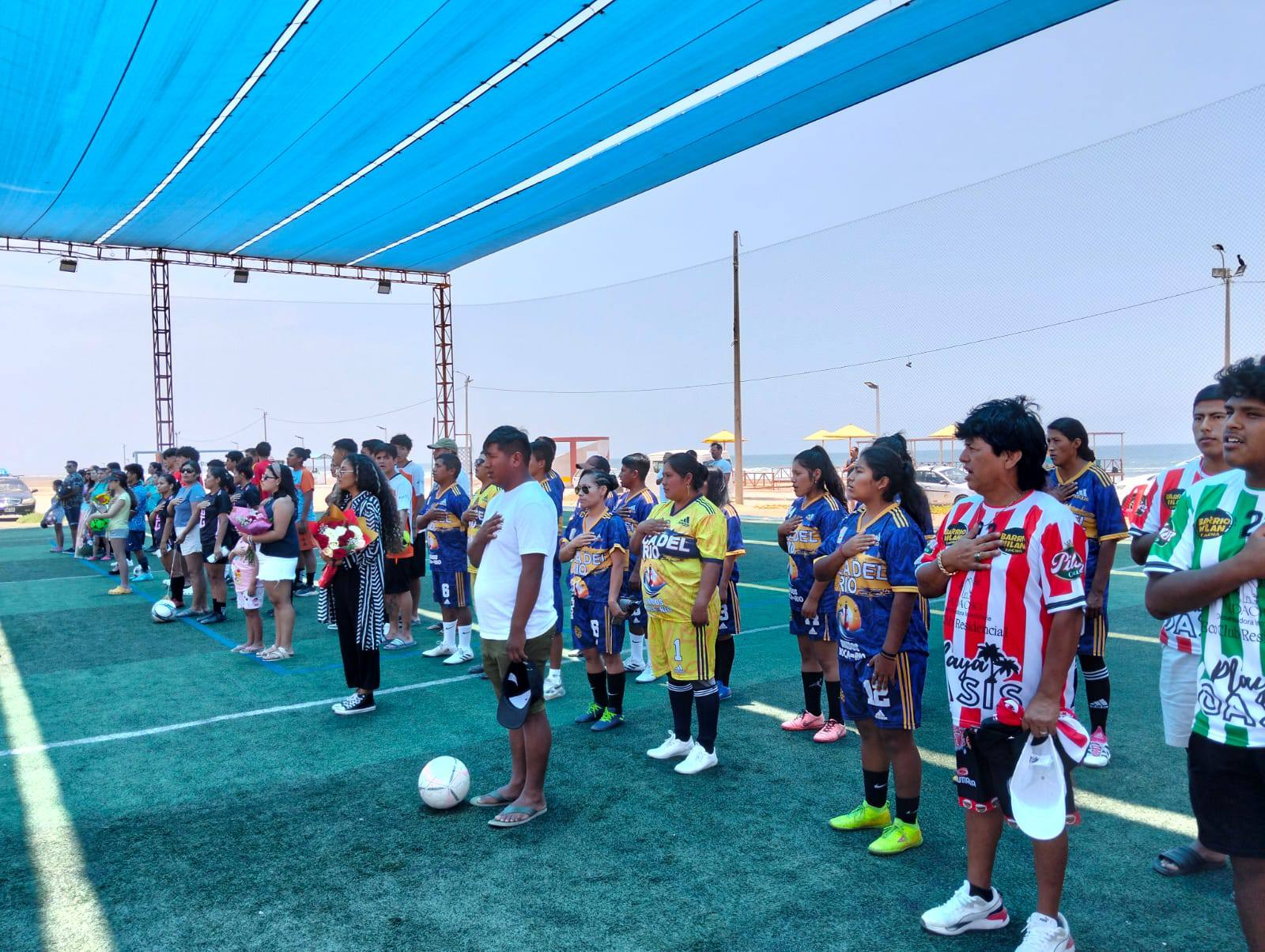 CAMPEONATO DEPORTIVO3