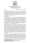 Vista preliminar de documento ACU_049-2024-MDLU