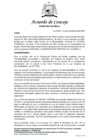 Vista preliminar de documento ACU_050-2024-MDLU