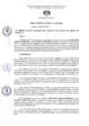 Vista preliminar de documento RA N 15 - Separac. Conv. Exp. N 40087-24