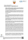 Vista preliminar de documento ACUERDO REGIONAL N° 005-2025-GRLL-CR