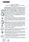 Vista preliminar de documento 1-CONVENIO GRLL Y MINSA