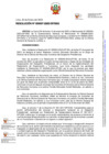 Vista preliminar de documento Resolución Subsecretaría General N.° 000007-2025-DP/SSG