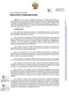 Vista preliminar de documento Resolución Subsecretaría General N.° 000006-2025-DP/SSG