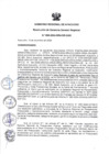 Vista preliminar de documento RGGR 898-2024-GRA/GR-GGR