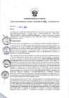 Vista preliminar de documento RGGR 901-2024-GRA/GR-GG