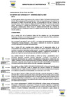 Vista preliminar de documento ACUERDO DE CONCEJO N° D000002-2025-AL-MDI
