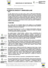 Vista preliminar de documento ACUERDO DE CONCEJO N° D000003-2025-AL-MDI