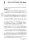 Vista preliminar de documento RESOLUCION N°174-2024-SGPUC-GDUI-MDP